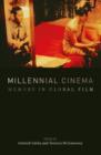 Image for Millennial cinema: memory in global film