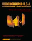 Image for Underground U.S.A.: filmmaking beyond the Hollywood canon