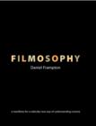 Image for Filmosophy