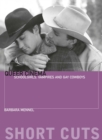 Image for Queer cinema: schoolgirls, vampires and gay cowboys