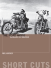 Image for The road movie: in search of meaning