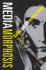 Image for Mediamorphosis: Kafka and the moving image