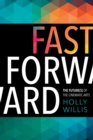 Image for Fast forward: the future(s) of cinematic arts
