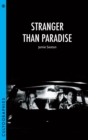 Image for Stranger Than Paradise