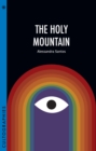 Image for Holy Mountain