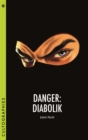 Image for Danger: Diabolik