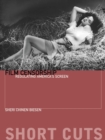Image for Film Censorship: Regulating America&#39;s Screen