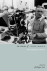 Image for Cinema of Louis Malle: Transatlantic Auteur