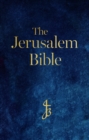 Image for JB Popular Cased Bible