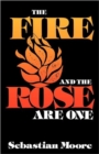Image for Fire and the Rose are One