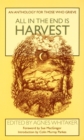 Image for All in the End is Harvest