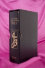 Image for The New Jerusalem Bible : NJB Standard Bible : New Jerusalem Bible