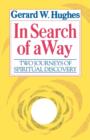 Image for In Search of a Way