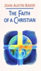 Image for The Faith of a Christian