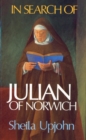 Image for In Search of Julian of Norwich