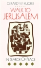 Image for Walk to Jerusalem