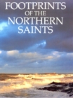 Image for Footprints of the Northern Saints