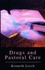 Image for Drugs and pastoral care