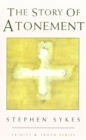 Image for The Story of Atonement