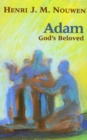 Image for Adam: God&#39;s Beloved