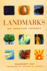 Image for Landmarks