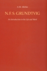 Image for N. F. S.Grundtvig