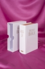 Image for Holy Bible  : New Jerusalem version