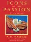 Image for Icons of the Passion  : a way of the cross