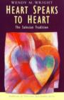 Image for Heart speaks to heart  : the Salesian tradition