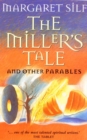 Image for The Miller&#39;s Tale