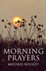 Image for Morning Prayers