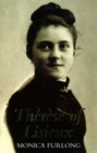 Image for Therese of Lisieux