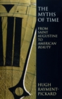 Image for Myths of Time