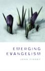 Image for Emerging Evangelism