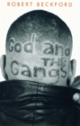 Image for God and the Gangs