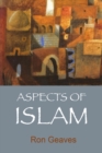 Image for Aspects of Islam