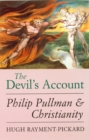 Image for The Devil&#39;s Account