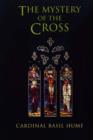 Image for The Mystery of the Cross