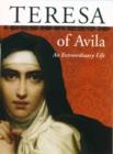 Image for Teresa of Avila  : an extraordinary life