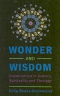 Image for Wonder and Wisdom