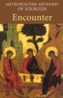 Image for Encounter