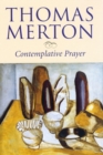 Image for Contemplative prayer