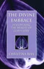 Image for Divine Embrace