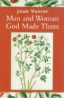 Image for Man and Woman God Made Them