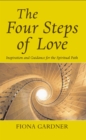 Image for Four Steps of Love