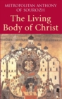 Image for Living Body of Christ