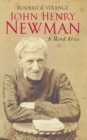 Image for John Henry Newman
