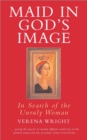 Image for Maid in God&#39;s Image