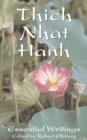 Image for The essential Thich Nhat Hanh  : Thich Nhat Hanh