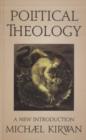 Image for Political Theology : A New Introduction
